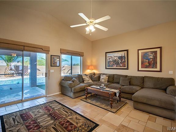 4th image of 4871 S Santa Evinita Rd