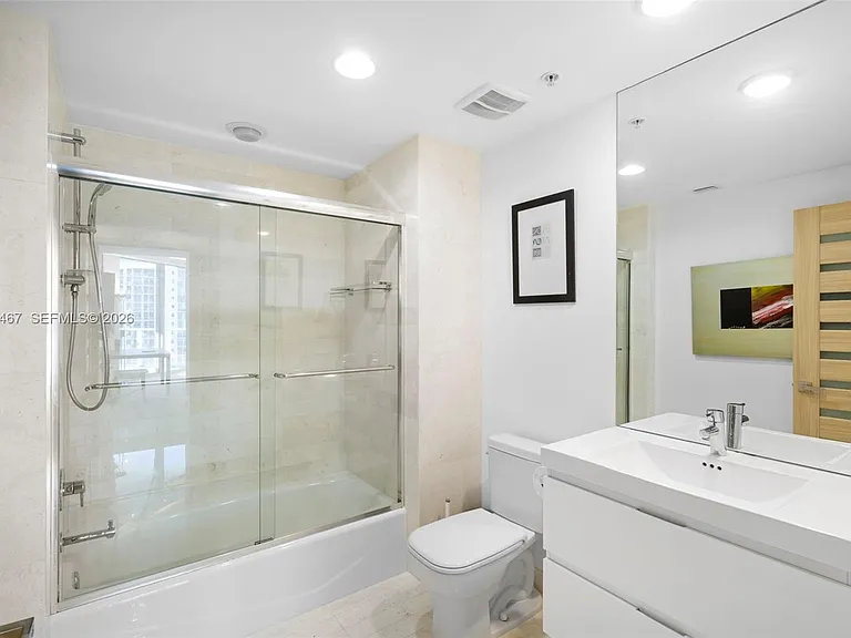 17301 Biscayne Blvd #1803 — Photo 17
