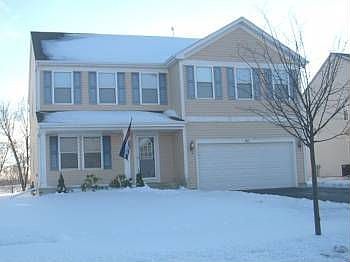 1st image of 411 Richmond Ave