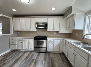 1748 Plas St SW, Wyoming, MI 49519