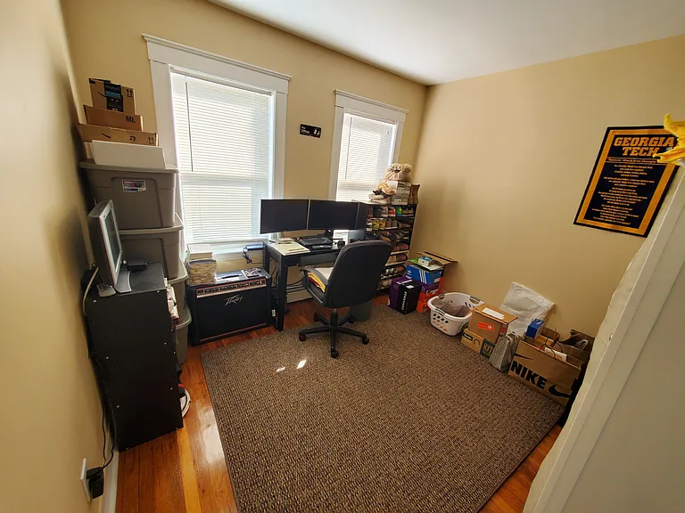 218 Boylston St #2 — Photo 9