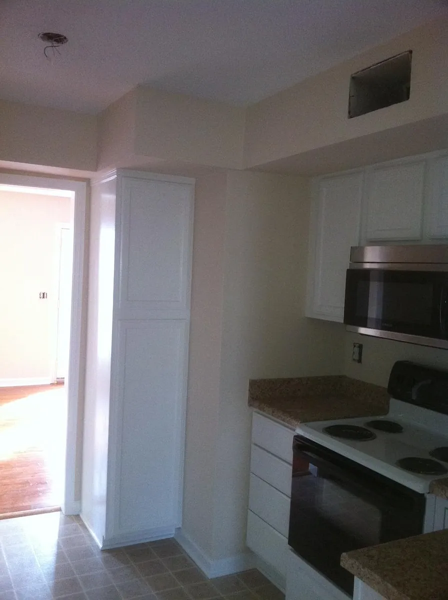 Building Photo - Tantelon Pl