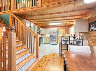 305 Mount Bay Dr, Westminster, SC 29693