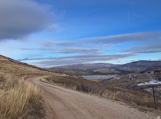 47 Kent Canyon Rd, Coalville, UT 84017