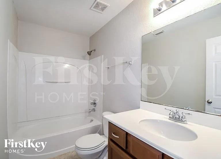 3432 Ivy Arbor Ln — Photo 14