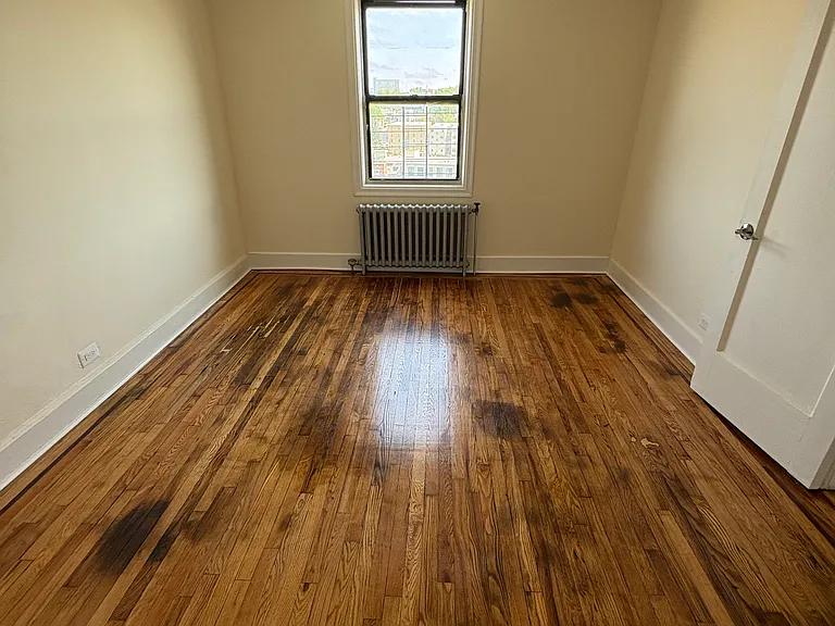 30 Locust Hill Ave #7D — Photo 9
