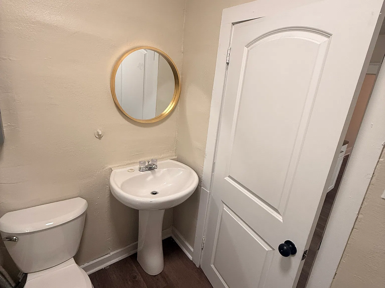 3 bed, 1.5 bath, 1591 sqft, $1,800 — Photo 4