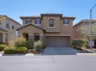 10127 Deep Glen St, Las Vegas, NV 89178