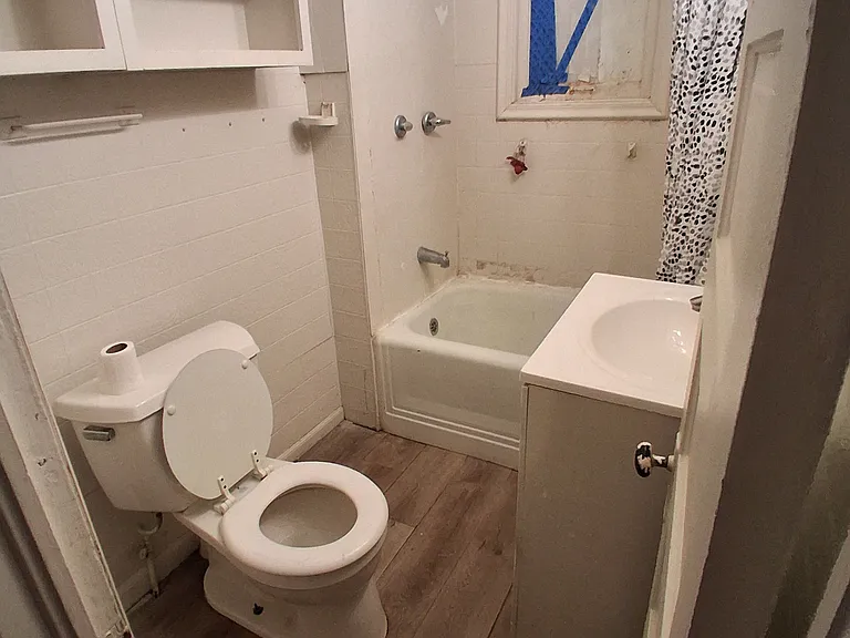 944 Riverview Ave — Photo 23