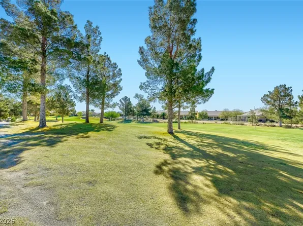 3219 Kingbird Dr, North Las Vegas, NV 89084