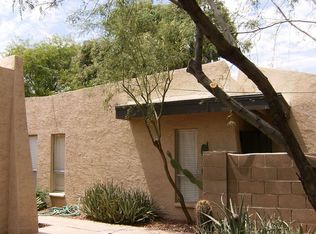 231 N Robson APT 1, Mesa, AZ 85201