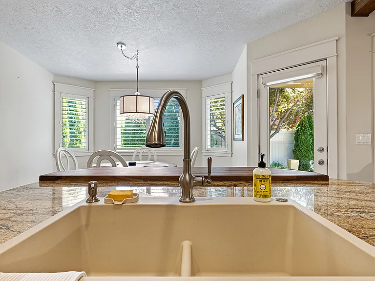 6262 N Saguaro Hills Ave — Photo 15