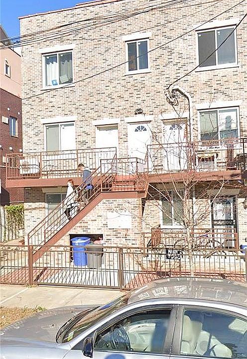 1st image of 2607 Cropsey Ave #3A