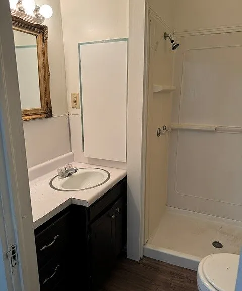 1010 Angel St #B — Photo 10