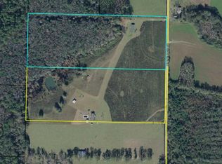 2120 Archie Sapp Rd, Alford, FL 32420