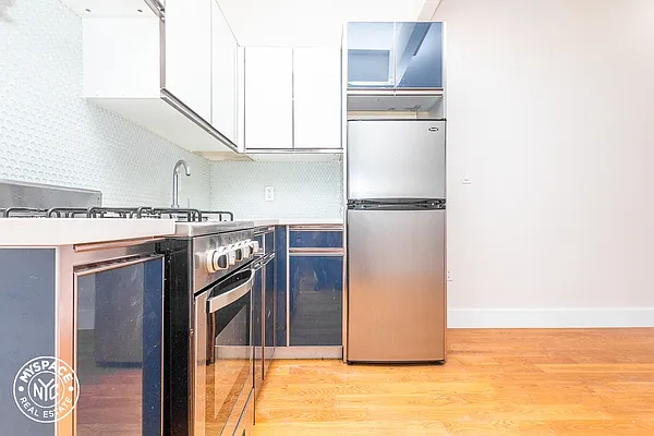 Rented by MySpaceNYC | media 31