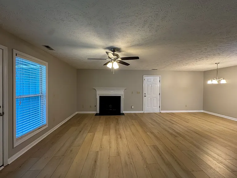 1853 Sardonyx Rd #2 — Photo 4