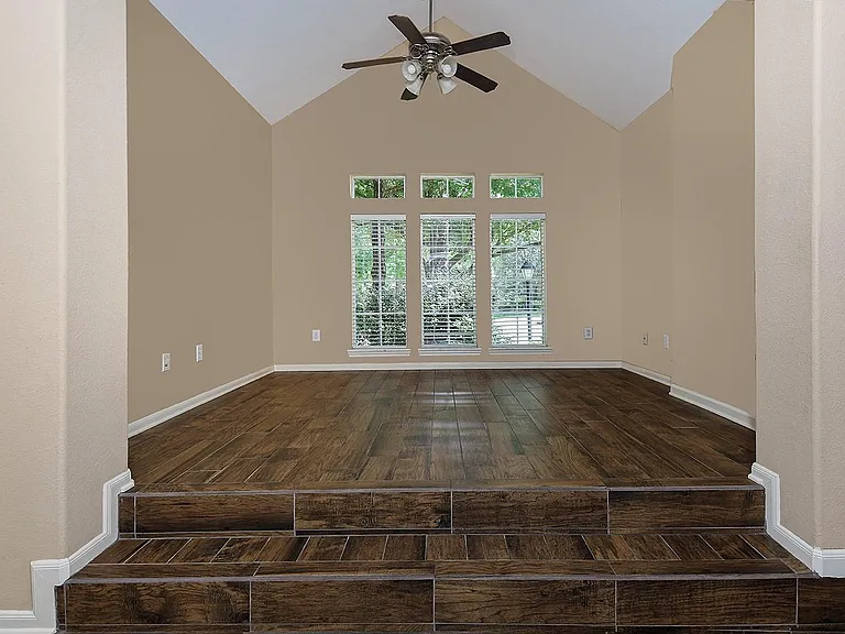 19 Patina Pines Pl — Photo 7
