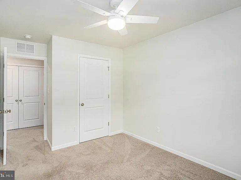 1143 Martin Rd — Photo 26