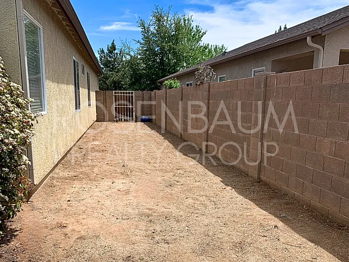 7551 E Dusty Boot Rd — Photo 10