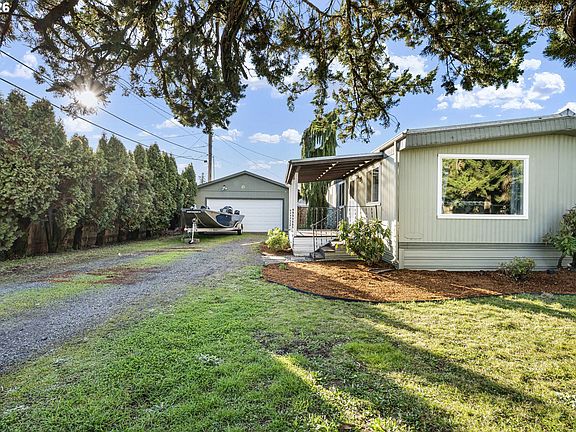 3rd image of 708 51st St