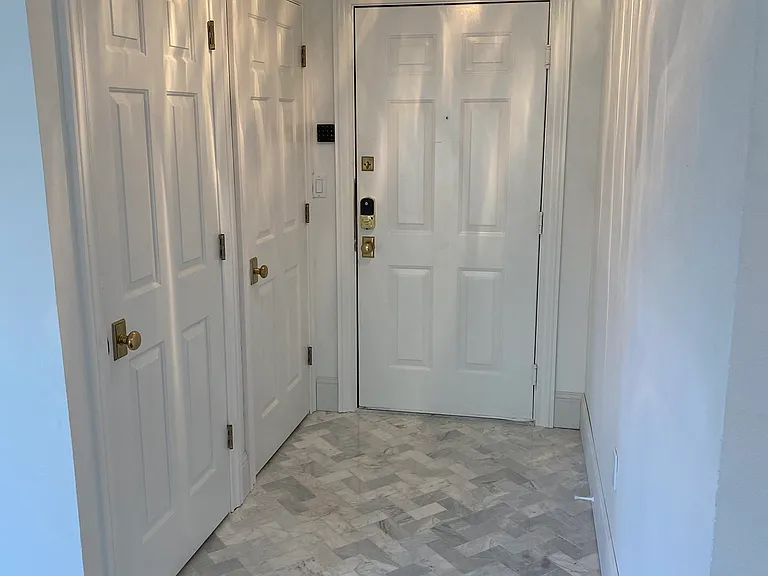 441 Water St — Photo 25