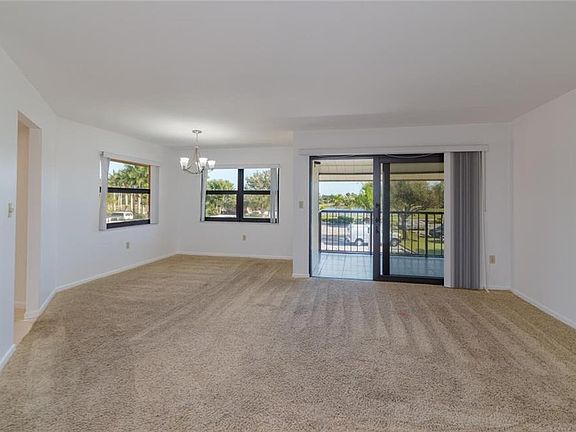 3rd image of 1522 Mainsail Dr #25-D