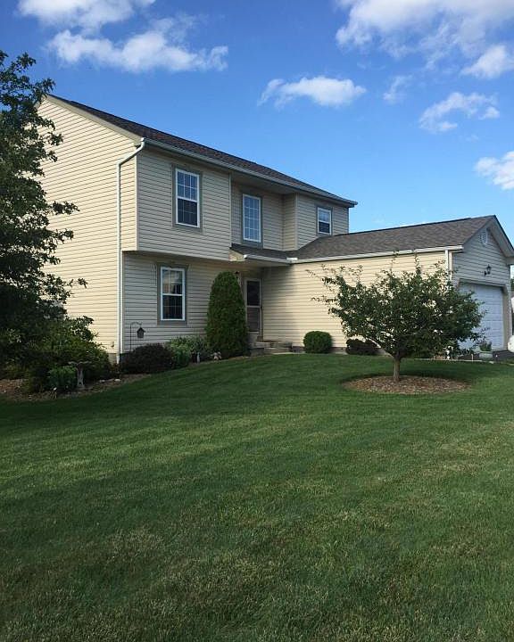 1st image of 109 Brandy Mill Dr