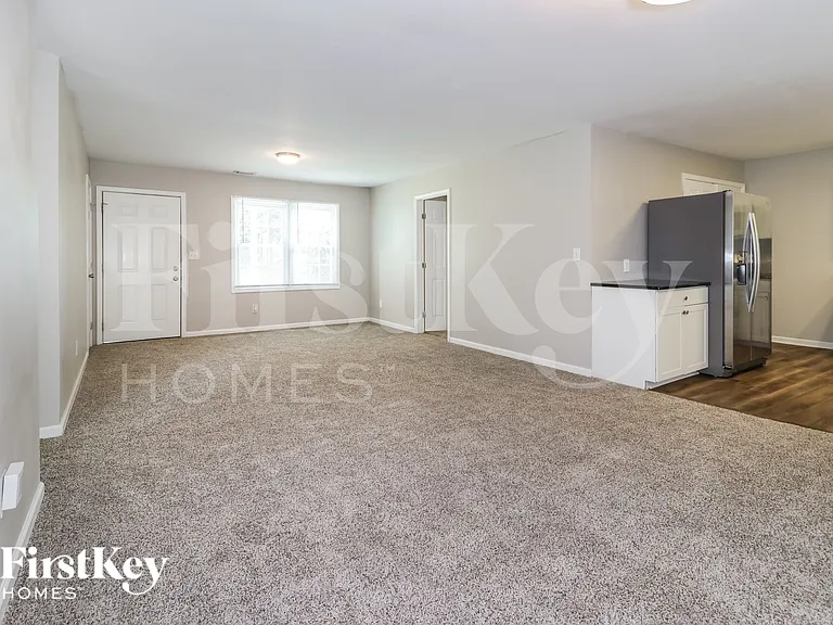 169 Rabbit Hill Rd — Photo 3