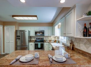 105 Otterview Rd, Forest, VA 24551