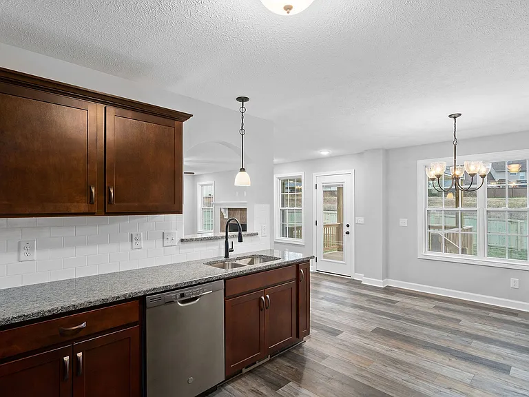 345 Rye Dr — Photo 15