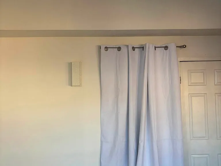 1334 W Avenue H9 — Photo 2