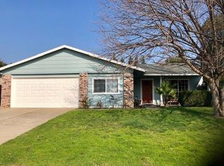 7548 Stoneridge Way, Citrus Heights, CA 95621