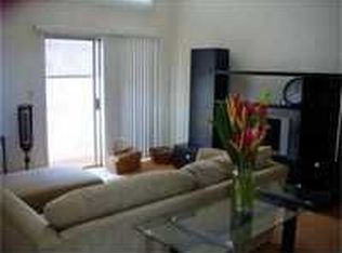 94-600 Kuaie St, Mililani, HI 96789