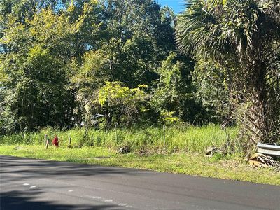 Humphrey Rd LOT 0, Lake Mary, FL, 32746