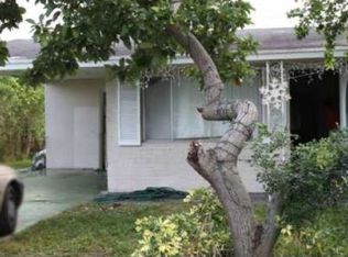 440 Kirk Rd, Palm Springs, FL 33461