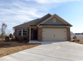 465 Albemarle #2, Sumter, SC 29154