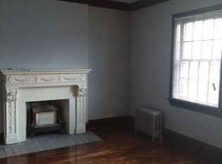 2867 Hampton Rd APT 6, Cleveland, OH 44120