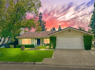 5305 Via Cartagena, Yorba Linda, CA 92886