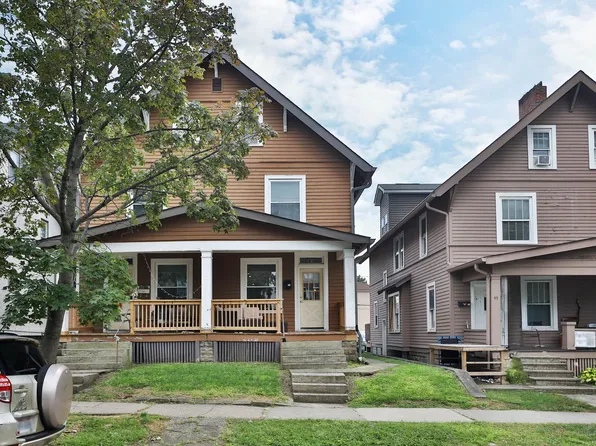 103-105 E Frambes Ave, Columbus, OH 43201