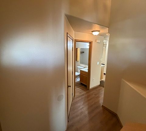 entry hall