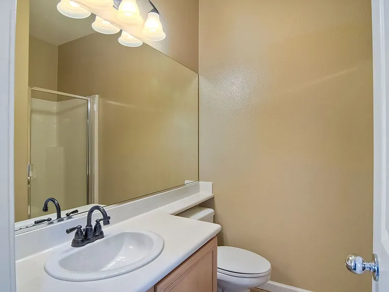 6349 Alexandri Cir — Photo 14