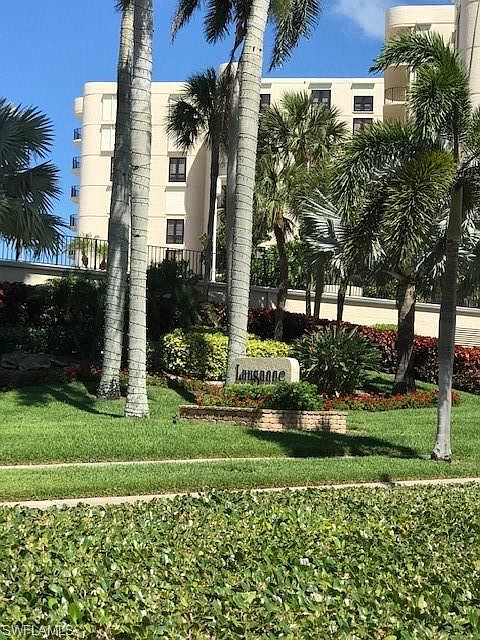 1st image of 3115 Gulf Shore Blvd N #201