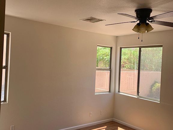 3rd image of 5915 Bushra Ct