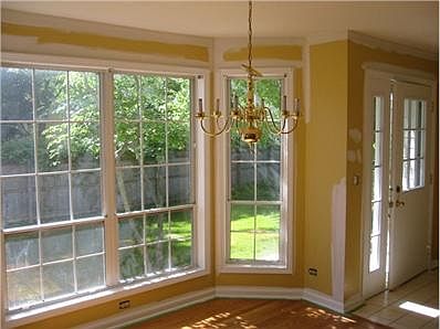 4th image of 320 Stillwater Ct #320