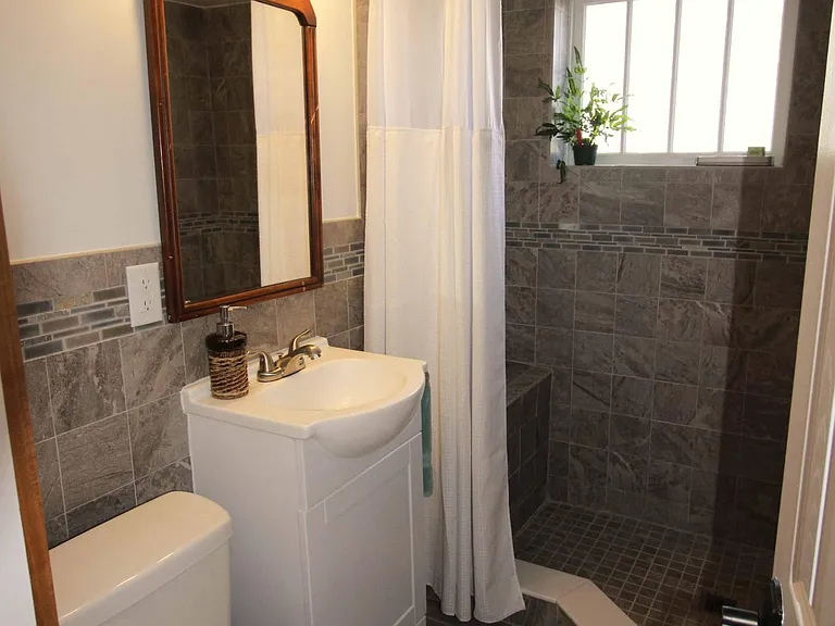 267 Westwood Pl — Photo 10