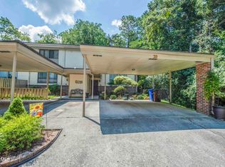 29 Bradford Cir, Oak Ridge, TN 37830