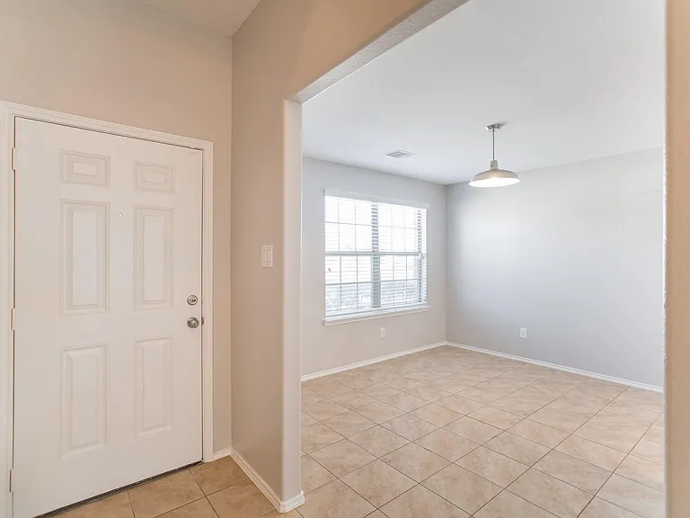 7247 Basque Country Dr — Photo 8