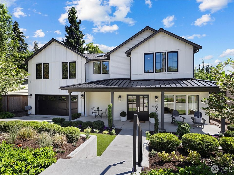 1st image of 509 8th Avenue