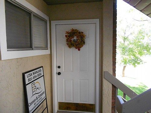 2nd image of 1797 W 7600 S APT B203
